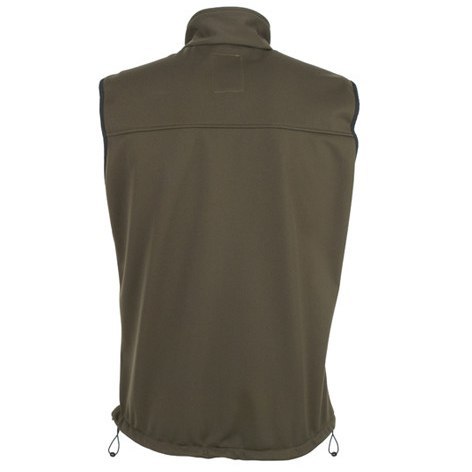 Kamizelka męska Tagart Blast Tagart