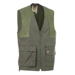 Kamizelka męska Tagart Duck Ripstop Tagart