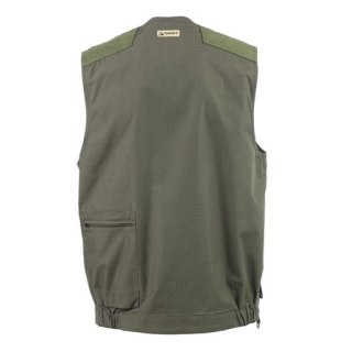 Kamizelka męska Tagart Duck Ripstop Tagart