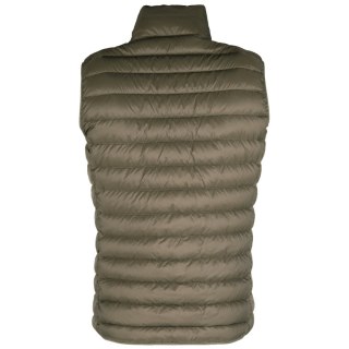 Kamizelka męska Tagart Wing 4 oliwkowa Tagart