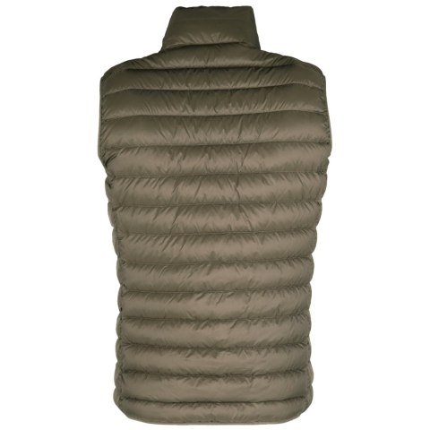 Kamizelka męska Tagart Wing 4 oliwkowa Tagart