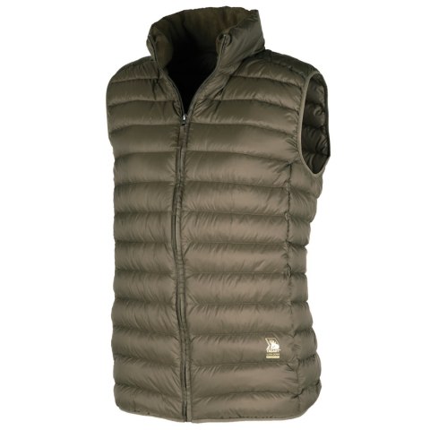 Kamizelka męska Tagart Wing 4 oliwkowa Tagart