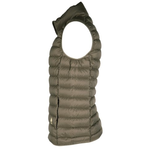 Kamizelka męska Tagart Wing 4 oliwkowa Tagart