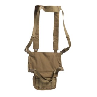 Kamizelka taktyczna Beretta Chest Rig coyote Beretta