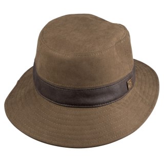 Kapelusz męski Tagart Rain Tagart