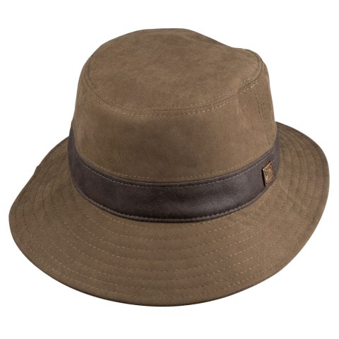 Kapelusz męski Tagart Rain Tagart