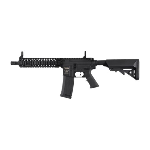 Karabinek ASG Specna Arms SA-C19 CORE™ Daniel Defense® HAL ETU™ Specna Arms