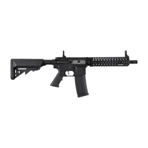 Karabinek ASG Specna Arms SA-C19 CORE™ Daniel Defense® HAL ETU™ Specna Arms