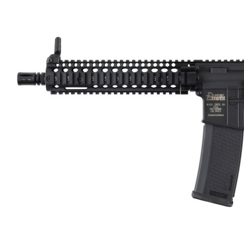 Karabinek ASG Specna Arms SA-C19 CORE™ Daniel Defense® HAL ETU™ Specna Arms