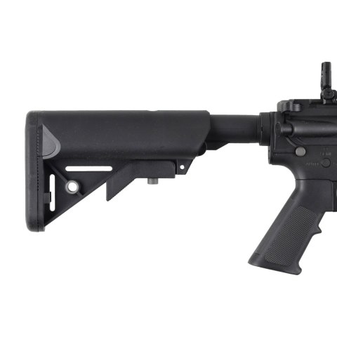 Karabinek ASG Specna Arms SA-C19 CORE™ Daniel Defense® HAL ETU™ Specna Arms