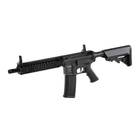 Karabinek ASG Specna Arms SA-C19 CORE™ Daniel Defense® HAL ETU™ Specna Arms