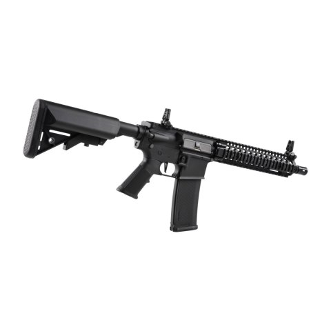 Karabinek ASG Specna Arms SA-C19 CORE™ Daniel Defense® HAL ETU™ Specna Arms