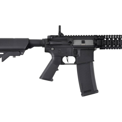 Karabinek ASG Specna Arms SA-C19 CORE™ Daniel Defense® HAL ETU™ Specna Arms