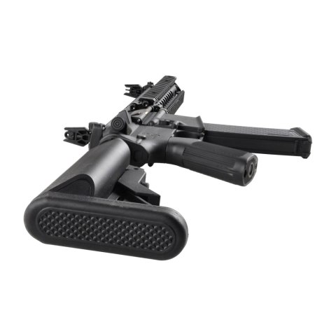 Karabinek ASG Specna Arms SA-C19 CORE™ Daniel Defense® HAL ETU™ Specna Arms