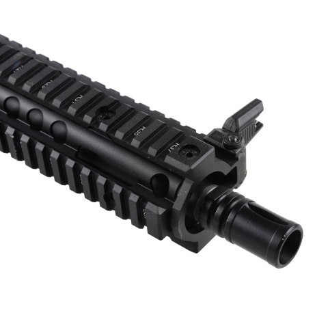 Karabinek ASG Specna Arms SA-C19 CORE™ Daniel Defense® HAL ETU™ Specna Arms