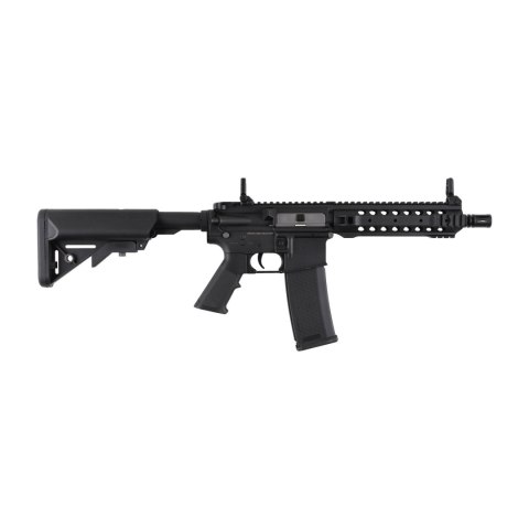 Karabinek ASG Specna Arms SA-F01 FLEX GATE X-ASR Czarny Specna Arms
