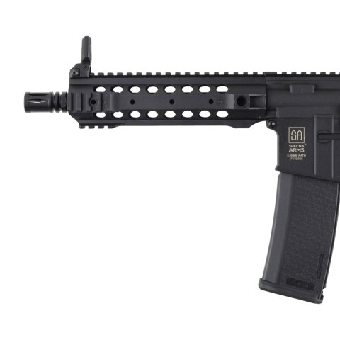 Karabinek ASG Specna Arms SA-F01 FLEX GATE X-ASR Czarny Specna Arms