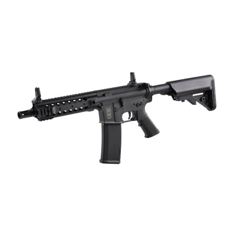 Karabinek ASG Specna Arms SA-F01 FLEX GATE X-ASR Czarny Specna Arms