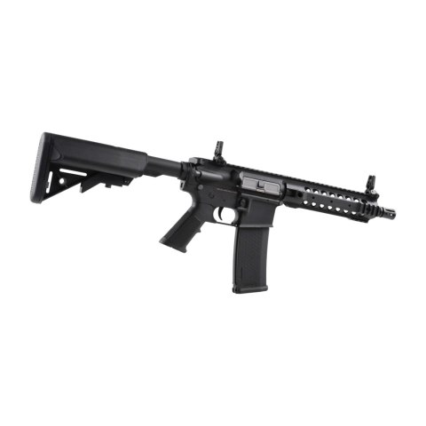 Karabinek ASG Specna Arms SA-F01 FLEX GATE X-ASR Czarny Specna Arms