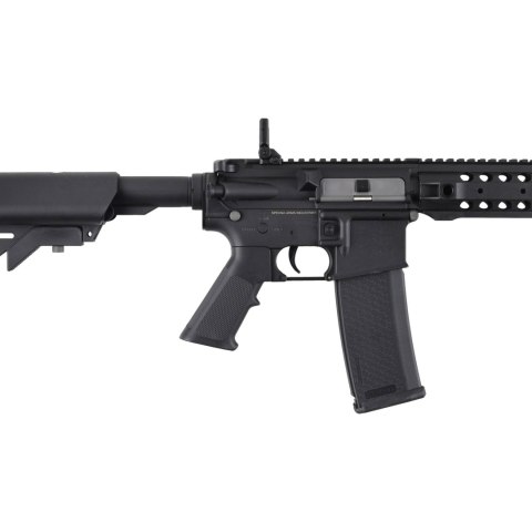 Karabinek ASG Specna Arms SA-F01 FLEX GATE X-ASR Czarny Specna Arms