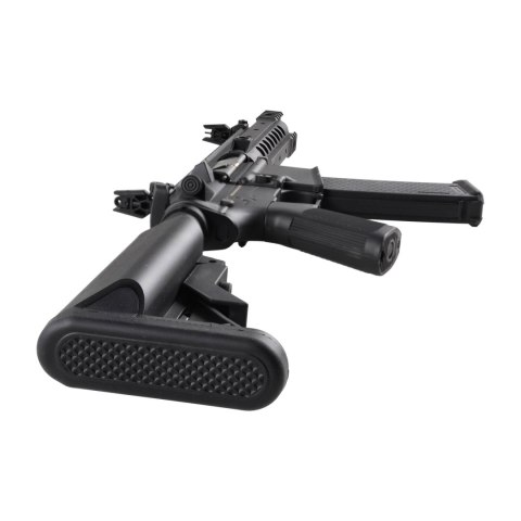 Karabinek ASG Specna Arms SA-F01 FLEX GATE X-ASR Czarny Specna Arms