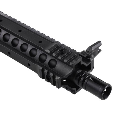 Karabinek ASG Specna Arms SA-F01 FLEX GATE X-ASR Czarny Specna Arms