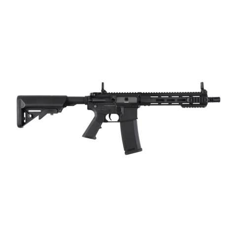 Karabinek ASG Specna Arms SA-F03 FLEX™ GATE X-ASR Czarny Specna Arms