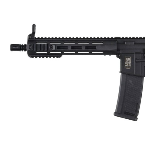 Karabinek ASG Specna Arms SA-F03 FLEX™ GATE X-ASR Czarny Specna Arms