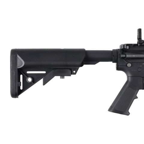 Karabinek ASG Specna Arms SA-F03 FLEX™ GATE X-ASR Czarny Specna Arms