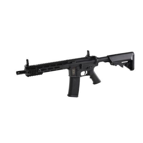Karabinek ASG Specna Arms SA-F03 FLEX™ GATE X-ASR Czarny Specna Arms