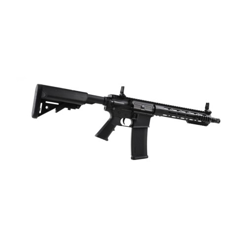 Karabinek ASG Specna Arms SA-F03 FLEX™ GATE X-ASR Czarny Specna Arms
