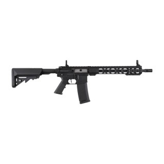 Karabinek ASG Specna Arms SA-F09 FLEXTM HAL ETUTM Czarny Specna Arms