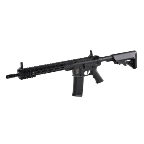 Karabinek ASG Specna Arms SA-F09 FLEXTM HAL ETUTM Czarny Specna Arms