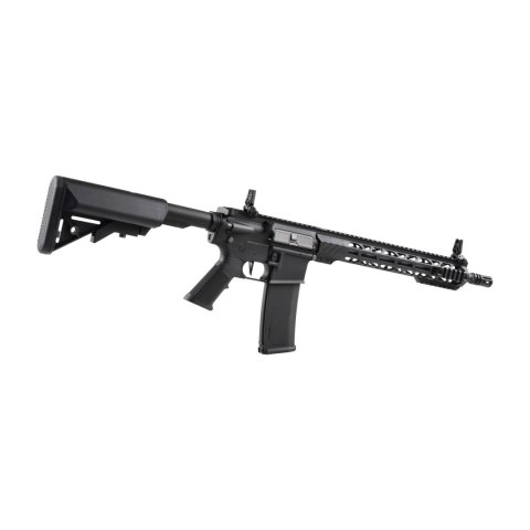 Karabinek ASG Specna Arms SA-F09 FLEXTM HAL ETUTM Czarny Specna Arms