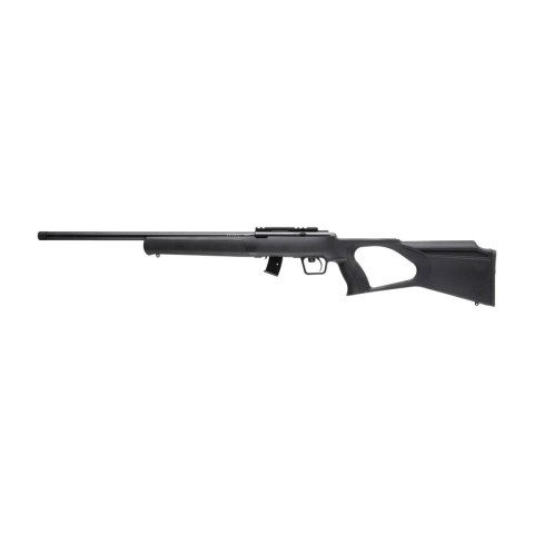 Karabinek Umarex Regent RBA-1 kal. .22 LR Regent