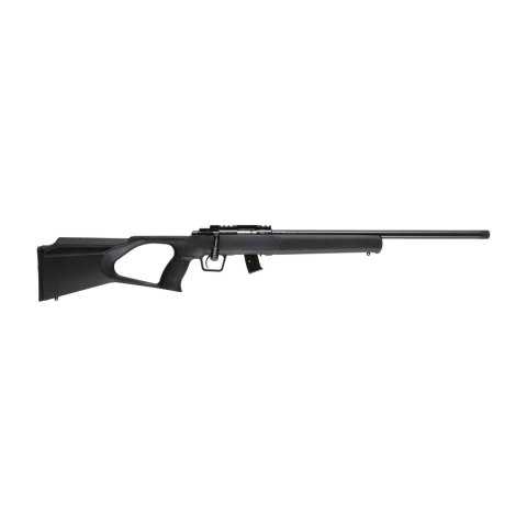Karabinek Umarex Regent RBA-1 kal. .22 LR Regent