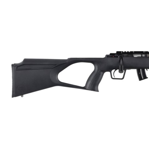 Karabinek Umarex Regent RBA-1 kal. .22 LR Regent