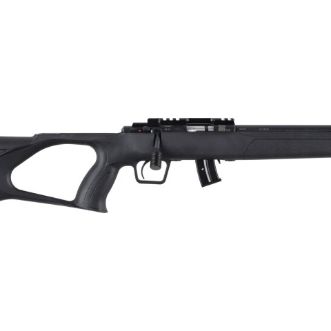 Karabinek Umarex Regent RBA-1 kal. .22 LR Regent
