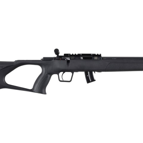 Karabinek Umarex Regent RBA-1 kal. .22 LR Regent