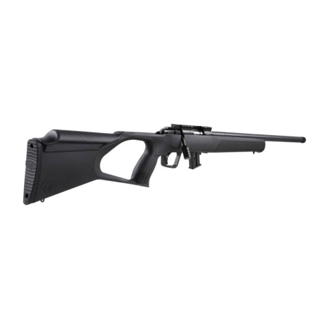 Karabinek Umarex Regent RBA-1 kal. .22 LR Regent
