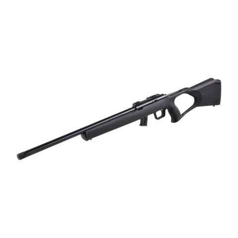 Karabinek Umarex Regent RBA-1 kal. .22 LR Regent