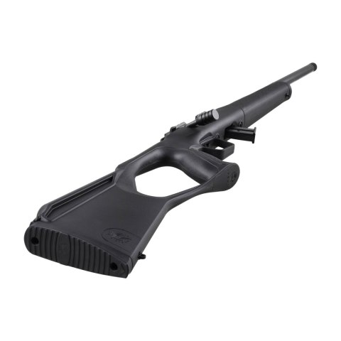 Karabinek Umarex Regent RBA-1 kal. .22 LR Regent