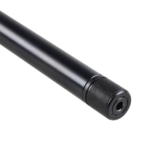 Karabinek Umarex Regent RBA-1 kal. .22 LR Regent