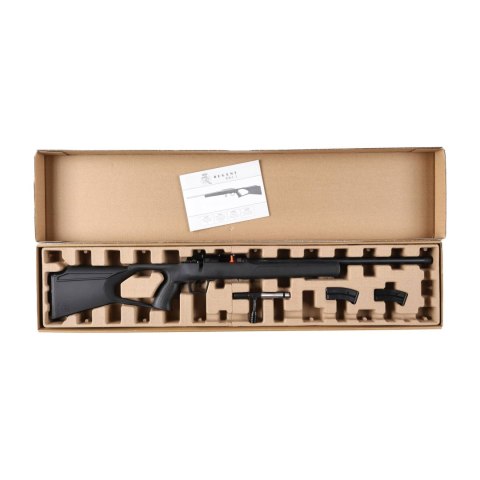 Karabinek Umarex Regent RBA-1 kal. .22 LR Regent