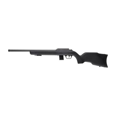 Karabinek bocznego zapłonu Diana R-22 kal. .22 LR Carbon Black Diana