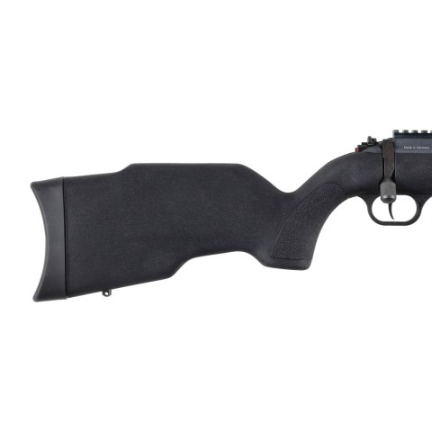 Karabinek bocznego zapłonu Diana R-22 kal. .22 LR Carbon Black Diana