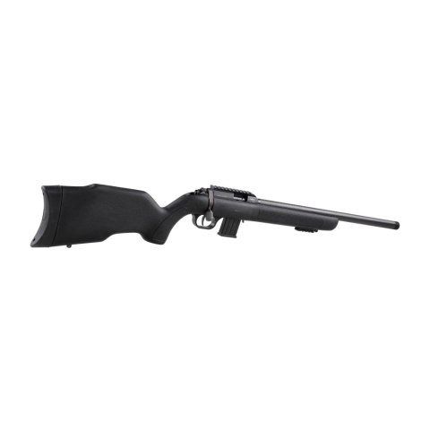 Karabinek bocznego zapłonu Diana R-22 kal. .22 LR Carbon Black Diana