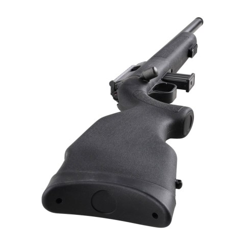 Karabinek bocznego zapłonu Diana R-22 kal. .22 LR Carbon Black Diana