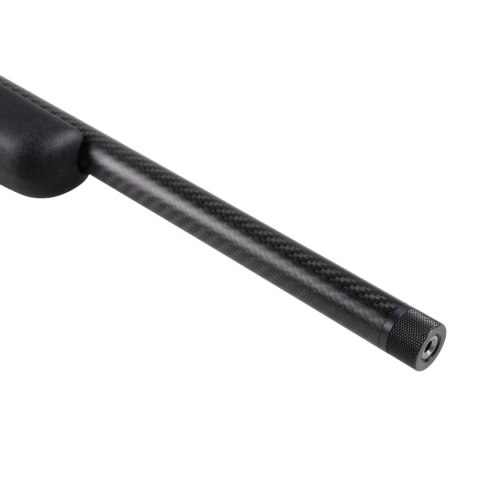 Karabinek bocznego zapłonu Diana R-22 kal. .22 LR Carbon Black Diana