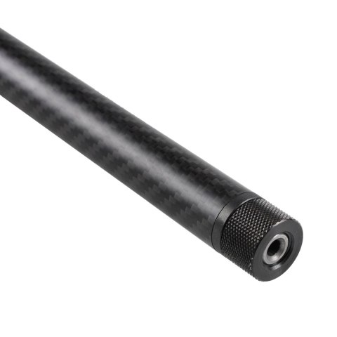 Karabinek bocznego zapłonu Diana R-22 kal. .22 LR Carbon OD Green Diana
